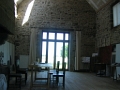 20060616 LE MENAGE Pont-Farcy 01